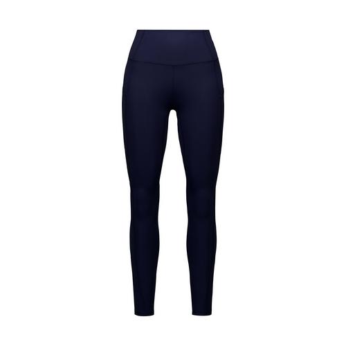 Fabletics Oasis PureLuxe High-Waisted Legging Leggings Damen