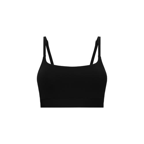 Fabletics Essential Sport-BH mit leichtem Halt BH Damen