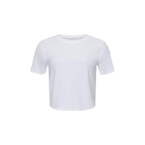 Fabletics Essential Air T-Shirt T-Shirt Damen