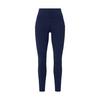 Fabletics Oasis PureLuxe High-Waisted Leggings Leggings Damen - Blue