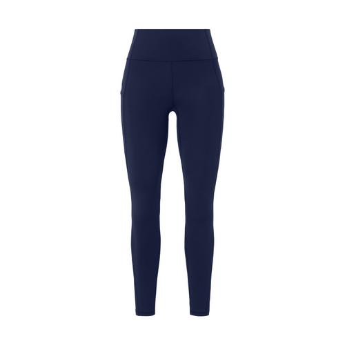 Fabletics Oasis PureLuxe High-Waisted Leggings Leggings Damen