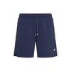 Fabletics The One Short 18cm Shorts Herren - Blue