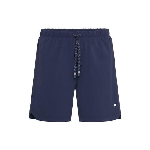 Fabletics The One Short 18cm Shorts Herren