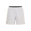 Fabletics The Fundamental Short Shorts Herren - Grey