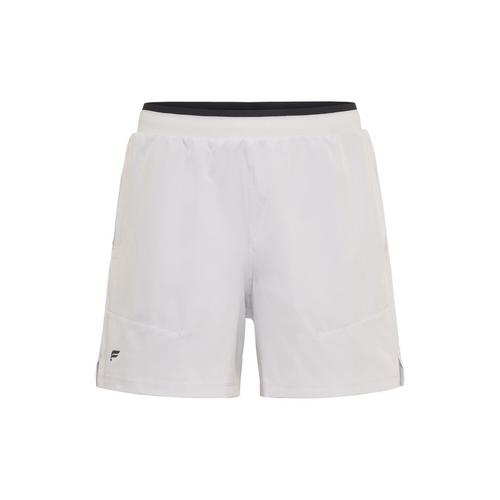 Fabletics The Fundamental Short Shorts Herren