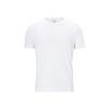 Fabletics The 24-7 T-Shirt T-Shirt Herren - White