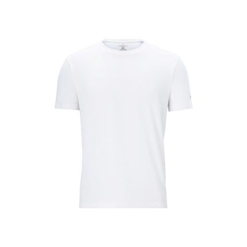 Fabletics The 24-7 T-Shirt T-Shirt Herren