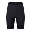 Endura Cycling Shorts Shorts Damen - Black