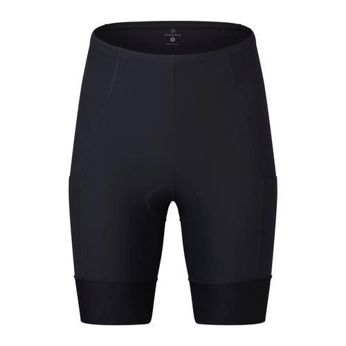 Endura Cycling Shorts Shorts Damen