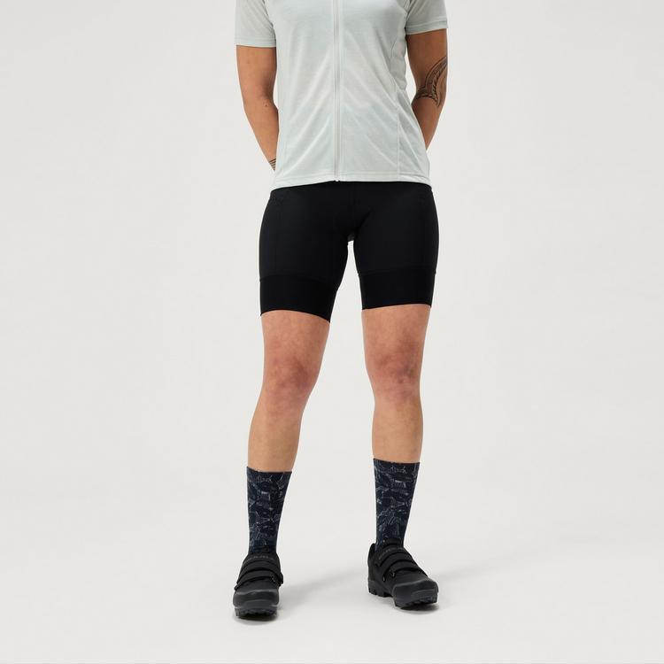 Endura Endura Cycling Shorts Shorts Damen - Black - 0 | SportScheck