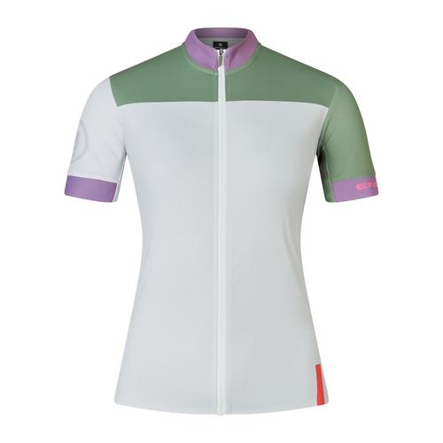 Endura CHROMA BLOCK Women's Jersey Funktionsshirt Damen
