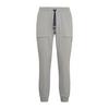 Fabletics The One Jogger Trainingshose Herren - Grey