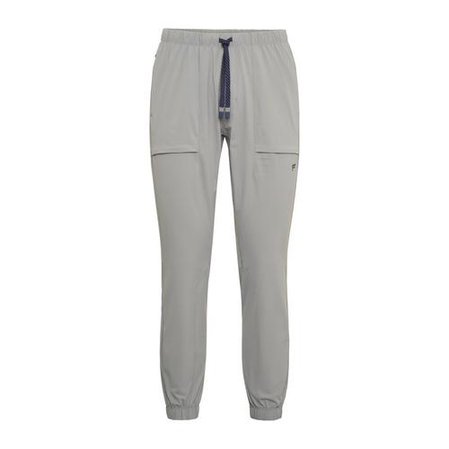 Fabletics The One Jogger Trainingshose Herren