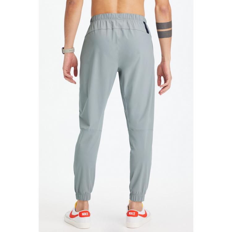 Fabletics Fabletics The One Jogger Trainingshose Herren - Grey - 1 | SportScheck