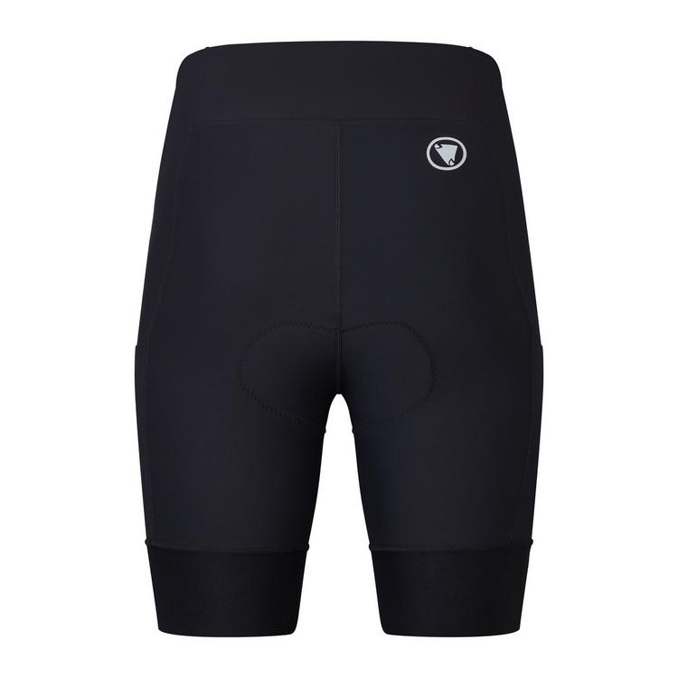 Endura Endura Cycling Shorts Shorts Damen - Black - 0 | SportScheck