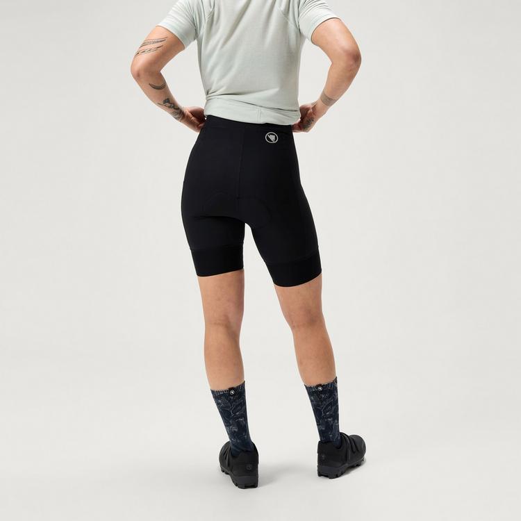 Endura Endura Cycling Shorts Shorts Damen - Black - 1 | SportScheck