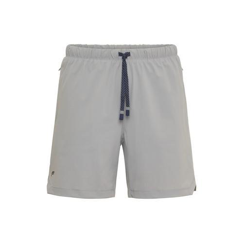 Fabletics The One Short 18cm Shorts Herren