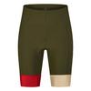 Endura Cycling Shorts Shorts Herren - Hunter Green
