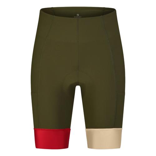 Endura Cycling Shorts Shorts Herren