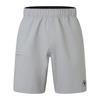 Endura Baggies aus DriRelease-Gewebe Shorts Herren - Dreich Grey