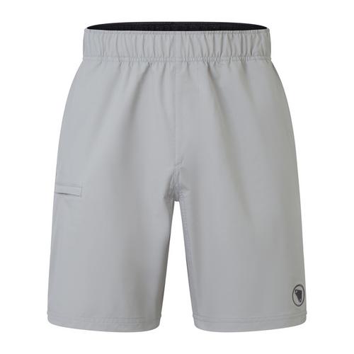 Endura Baggies aus DriRelease-Gewebe Shorts Herren