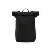 Fabletics THE-ONLY-RUCKSACK Laptoptasche Herren - BLACK