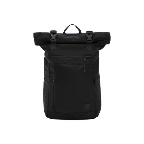 Fabletics THE-ONLY-RUCKSACK Laptoptasche Herren