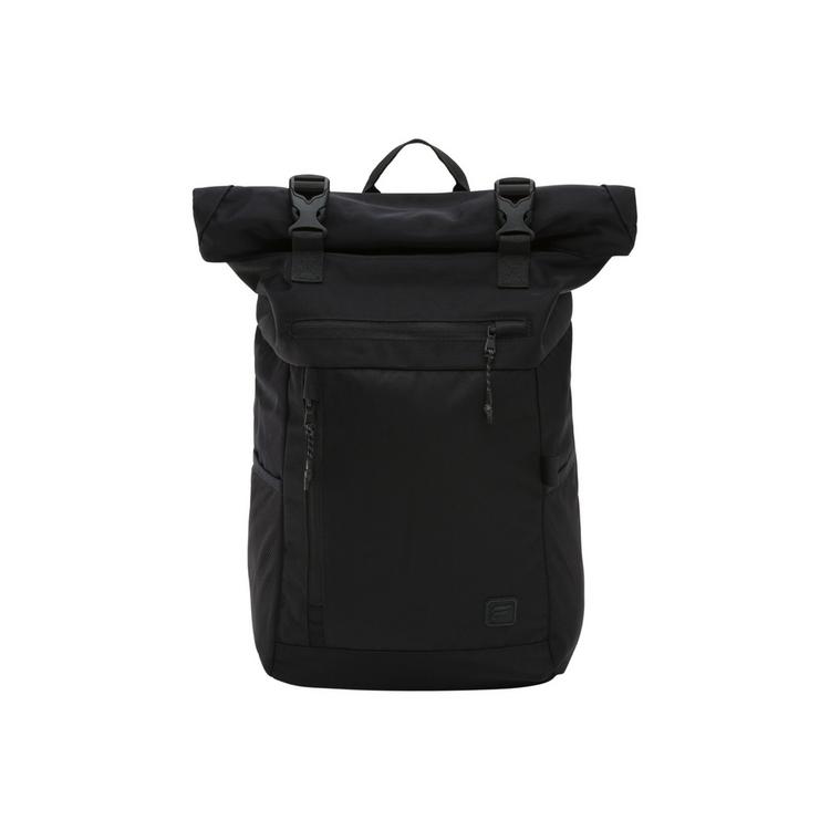Fabletics Fabletics THE-ONLY-RUCKSACK Laptoptasche Herren - BLACK - 0 | SportScheck