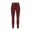 Fabletics Oasis PureLuxe High-Waisted Leggings Leggings Damen - Red