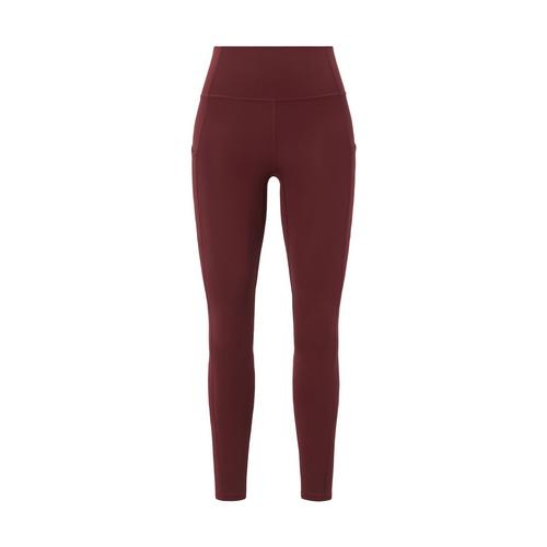 Fabletics Oasis PureLuxe High-Waisted Leggings Leggings Damen