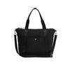 Fabletics THE-MODULAR-GRIP-TOTE Umh&auml;ngetasche Damen - BLACK
