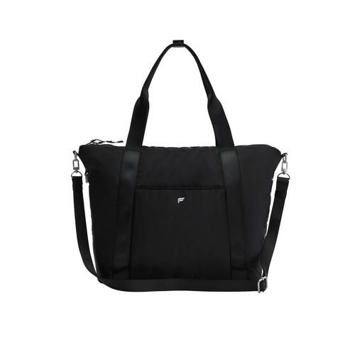 Fabletics THE-MODULAR-GRIP-TOTE Umh&auml;ngetasche Damen