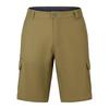 Endura Baggies mit Taschen Shorts Herren - Bronze