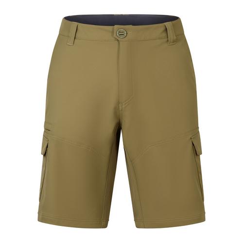Endura Baggies mit Taschen Shorts Herren
