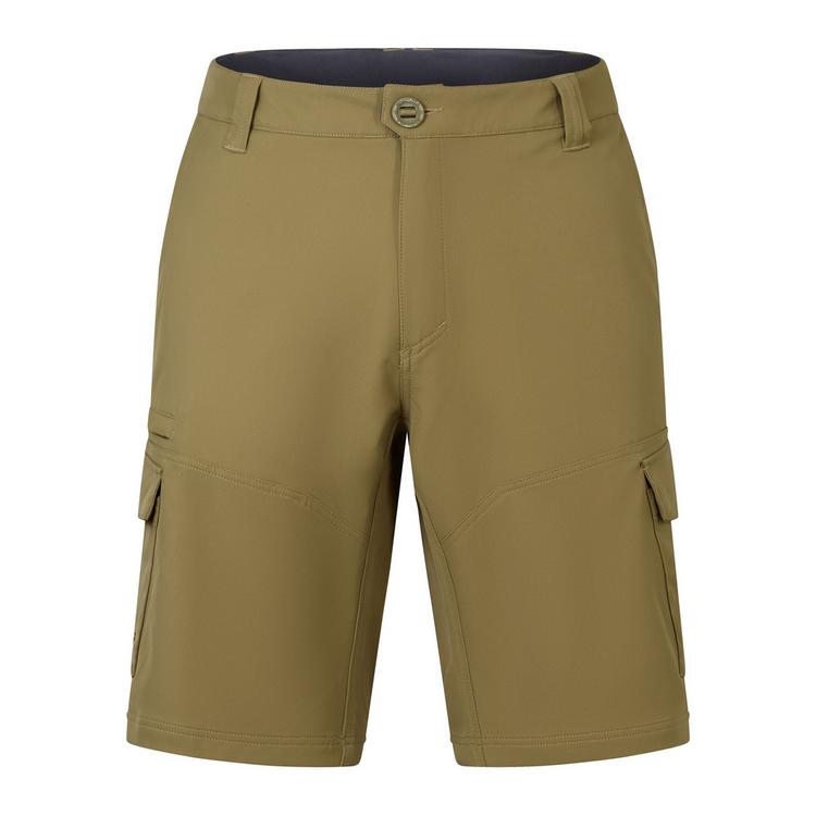 Endura Endura Baggies mit Taschen Shorts Herren - Bronze - 0 | SportScheck