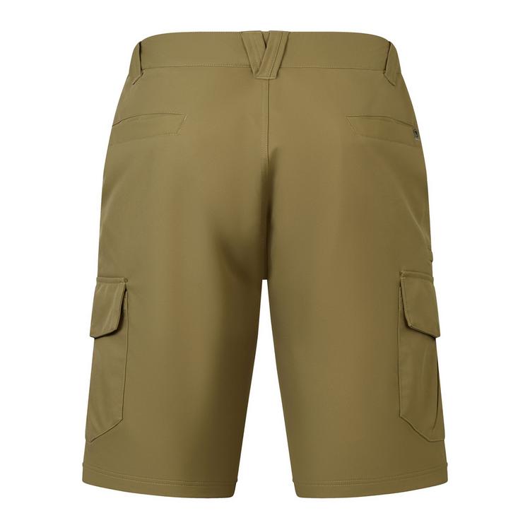 Endura Endura Baggies mit Taschen Shorts Herren - Bronze - 0 | SportScheck