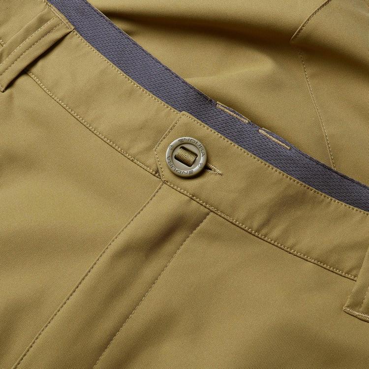 Endura Endura Baggies mit Taschen Shorts Herren - Bronze - 0 | SportScheck