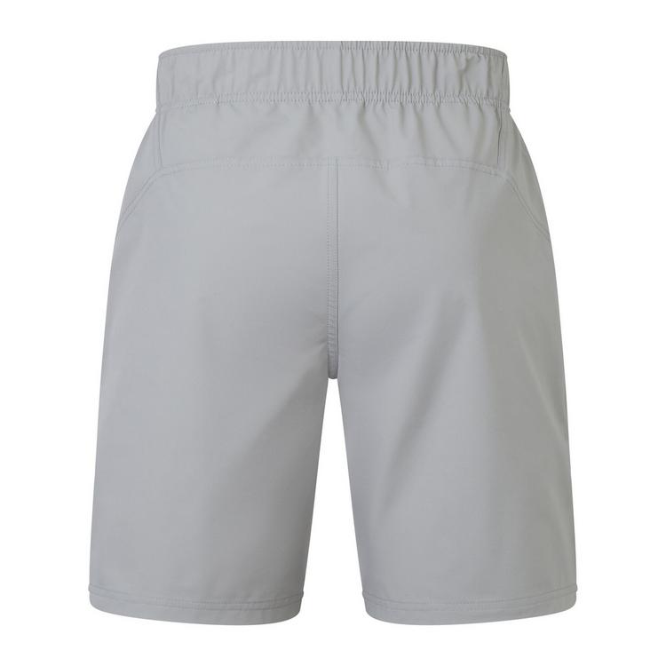 Endura Endura Baggies aus DriRelease-Gewebe Shorts Herren - Dreich Grey - 0 | SportScheck