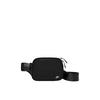 Fabletics THE-BELT-BAG Bauchtasche Damen - BLACK