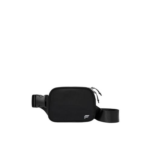 Fabletics THE-BELT-BAG Bauchtasche Damen