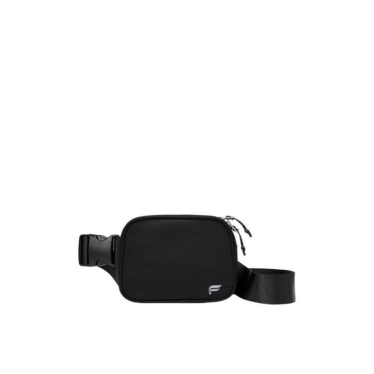 Fabletics Fabletics THE-BELT-BAG Bauchtasche Damen - BLACK - 0 | SportScheck