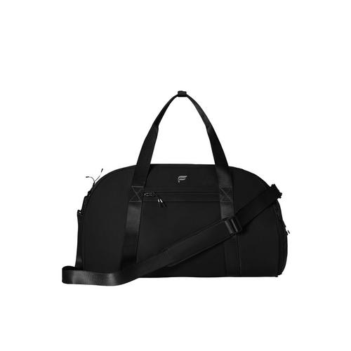 Fabletics THE-OVERNIGHT-BAG Sporttasche