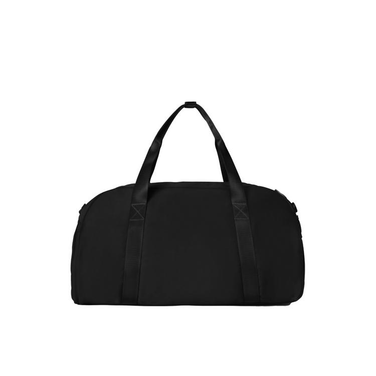 Fabletics Fabletics THE-OVERNIGHT-BAG Sporttasche - BLACK - 0 | SportScheck