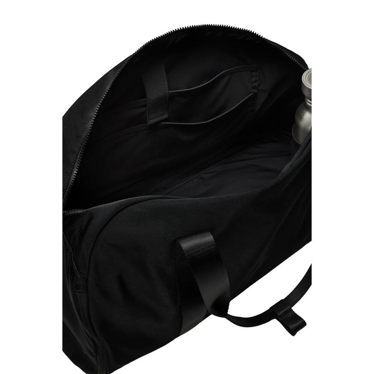Fabletics Fabletics THE-OVERNIGHT-BAG Sporttasche - BLACK - 0 | SportScheck