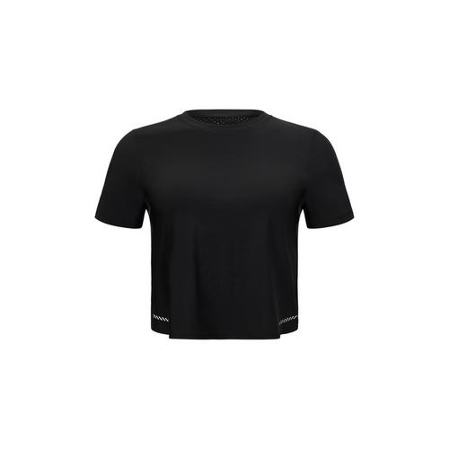 Fabletics Essential Air T-Shirt T-Shirt Damen