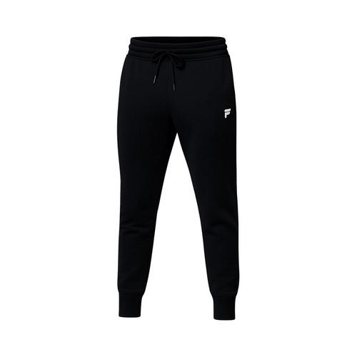 Fabletics THE-YEAR-ROUND-TERRY-JOGGER Trainingshose Herren
