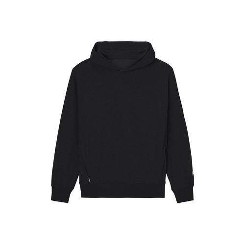 Fabletics THE-YEAR-ROUND-TERRY-HOODIE Sweatshirt Herren