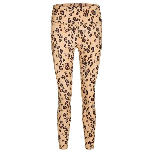Fabletics ON-THE-GO LEGGING Leggings Damen