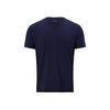 Fabletics The 24-7 T-Shirt T-Shirt Herren - Blue
