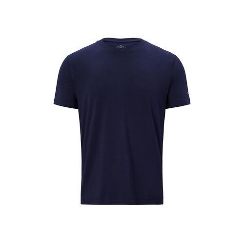 Fabletics The 24-7 T-Shirt T-Shirt Herren